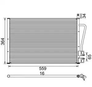 powermax-7110148